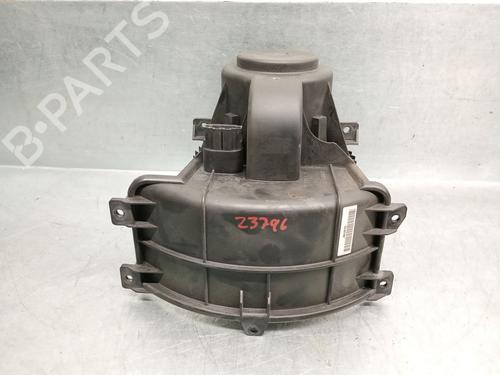 Gebläsemotor VW TRANSPORTER T5 Bus (7HB, 7HJ, 7EB, 7EJ) 1.9 TDI | BP29752125M62