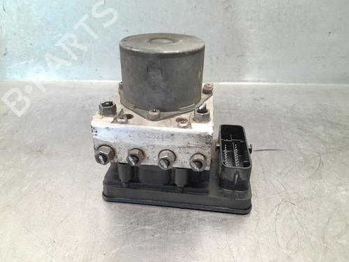ABS pump SEAT Mii (KF1, KE1) 1.0 | BP37593743M43 - Image 3