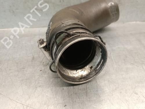 Rør RENAULT TRAFIC II Van (FL) 2.5 dCi 145 (FL0J) | BP28538388M125 