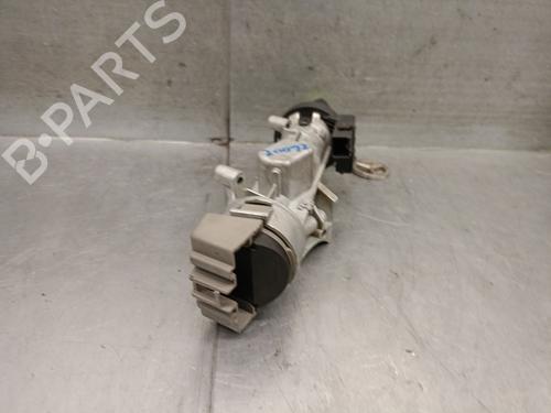 Ignition barrel FORD TRANSIT V363 Van (FCD, FDD) 2.0 EcoBlue RWD | BP37264347M48 - Image 4