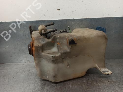 Windscreen washer tank VW GOLF IV (1J1) 2.0 | BP11015501C113 