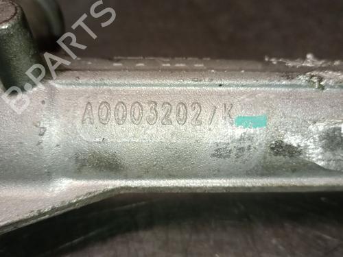 Steering rack FIAT 500L (351_, 352_) 1.4 (199LYB1B) | BP37425728M22 - Image 5