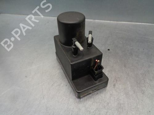 Comfort control module MERCEDES-BENZ E-CLASS (W211) E 320 CDI (211.026) | BP9310272M56 