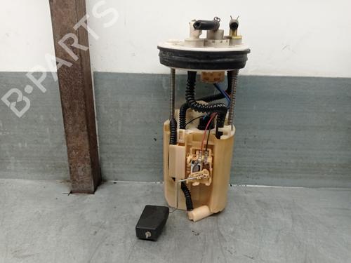 Bränslepump HONDA JAZZ II (GD_, GE3, GE2) 1.2 i-DSI (GD5, GE2) (78 hp) 30748340