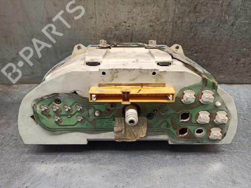 Instrument cluster FORD FIESTA III (GFJ) 1.8 D | BP7825150C47 