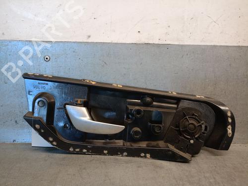 front-left-interior-door-handle-volvo-s60-i-384-2000-2001-2002-2003-2004-2005-2006-2007-2008-2009-2010-33183172 main image