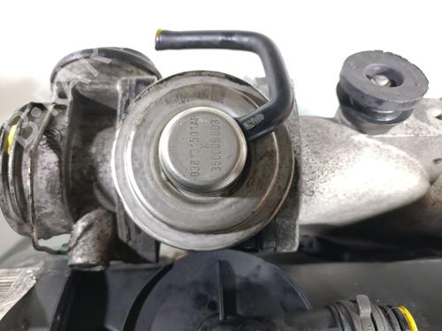 Engine SEAT IBIZA III (6L1) 1.9 TDI | BP34346675M1  - Image 11