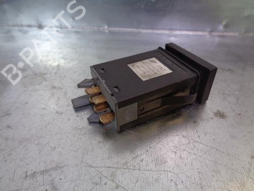 Warning switch SEAT ALHAMBRA (7V8, 7V9)  | BP13391041I22 