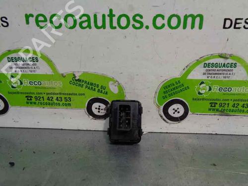 Mirror switch HYUNDAI SANTAMO  | BP12187772I25 