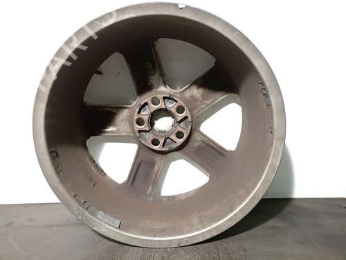 Rim FORD FOCUS II (DA_, HCP, DP) 1.8 TDCi | BP27711399C45 