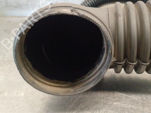 Pipe BMW 3 Touring (E91) 320 d | BP36996606M125 - Image 6
