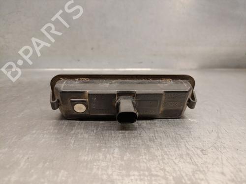 Tailgate handle FORD FOCUS III 1.0 EcoBoost | BP21582662C132 