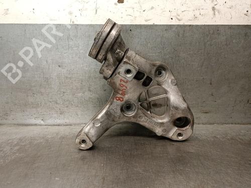 Engine mount VW GOLF V (1K1) 1.4 FSI | BP39448819M89 - Image 4