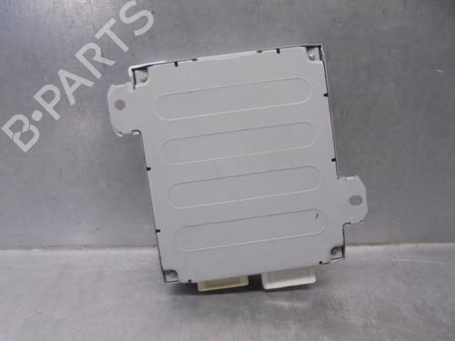 Elektronisk modul SUBARU XV (_GP_) 2.0 i AWD (GP7, G33GP) | BP17365150M83 