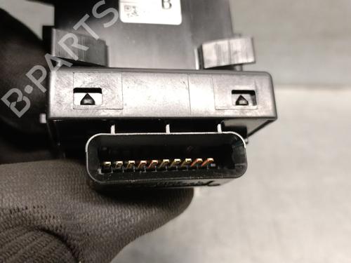 Ratstangsstang MAZDA CX-5 (KF) 2.0 SKYACTIV-G AWD | BP33656968I23  - Image 5