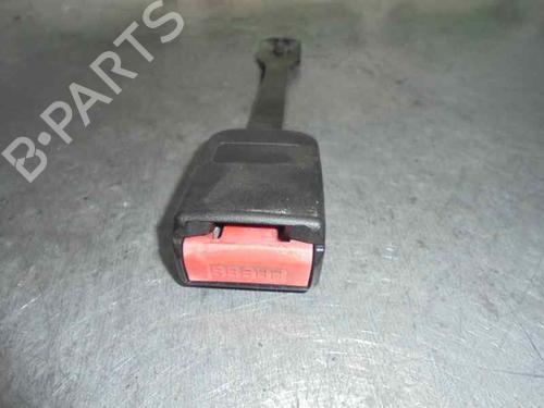 Seat buckle PEUGEOT 307 SW (3H) 1.6 16V | BP20244956I32 