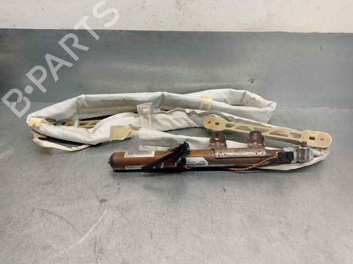 Used Right curtain airbag LANCIA PHEDRA (179_) 2.2 JTD (179AXC1A) (128 hp) 9421398