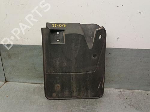 Andre NISSAN NV400 Van (X62, X62B) dCi 135 (136 hp) 30645208