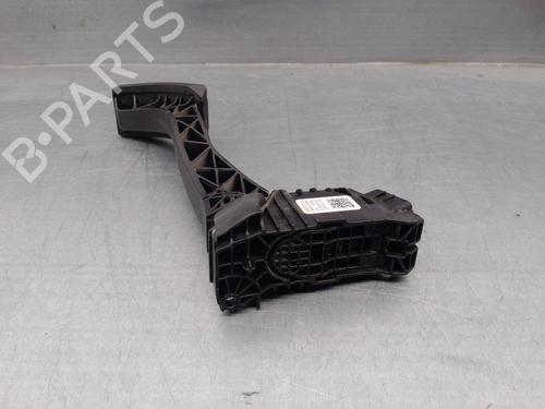 Pedal AUDI A3 Sportback (8VA, 8VF) 2.0 TDI | BP15983402I4 