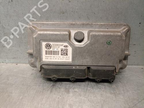 Steuergerät Motor für Steuergerät Motor 38051368 38051368