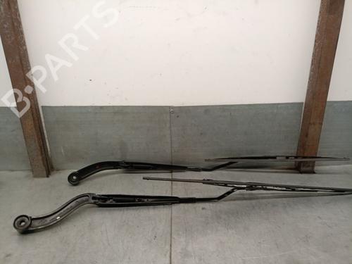 Front windshield wiper arm FORD RANGER (TKE) 2.2 TDCi | BP25272932C143