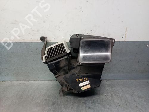 display-monitor-toyota-prius-_w3_-2008-2009-2010-2011-2012-2013-2014-2015-2016-25936635 main image