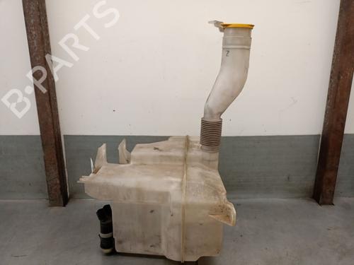 Windscreen washer tank SUBARU FORESTER (SH_) 2.0 D AWD (SHH, SHD, SHN) | BP32440027C113