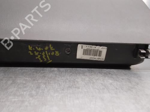 Glove box TOYOTA COROLLA Verso (ZER_, ZZE12_, R1_) 2.2 D-4D (AUR10_, AUR10R) | BP16065452C95 