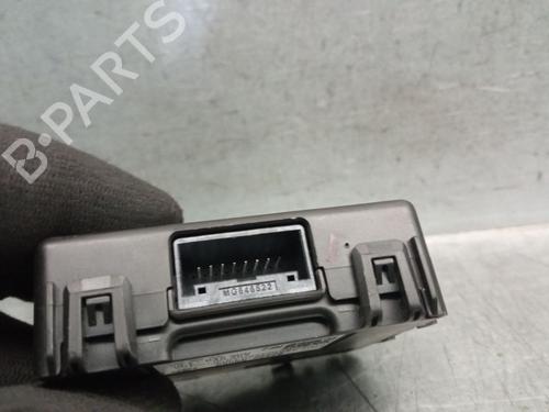 Electronic module HYUNDAI TUCSON (TL, TLE) 2.0 CRDi All-wheel Drive | BP28063537M83 