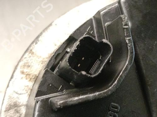 Generator RENAULT ESPACE IV (JK0/1_) 2.2 dCi (JK0H) | BP31645327M7 