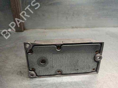 ECU airbags VOLVO XC90 I (275) T6 AWD | BP6447148M53 