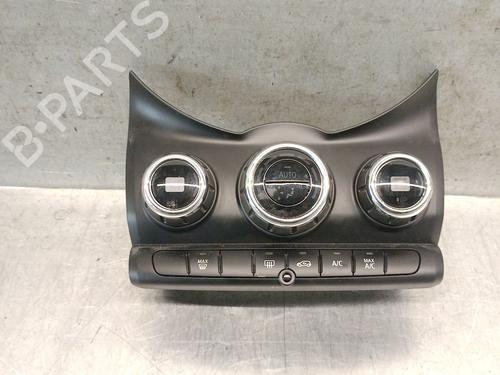 Commande Chauffage MINI MINI COUNTRYMAN (F60) Cooper (136 hp) 28357680