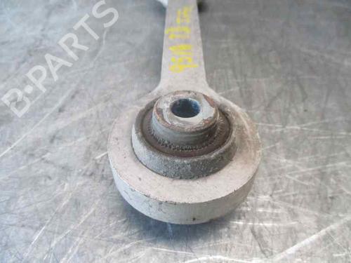 Right rear suspension arm SAAB 9-3 (YS3F, E79, D79, D75) 1.9 TiD | BP4519010M15 