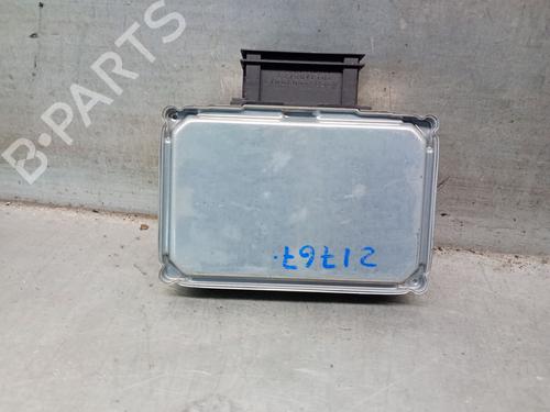 Electronic module OPEL INSIGNIA B Grand Sport (Z18) 1.5 (68) | BP25245074M83 