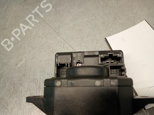 Clé de contact AUDI Q7 (4LB) 3.0 TDI quattro | BP29924586M48 