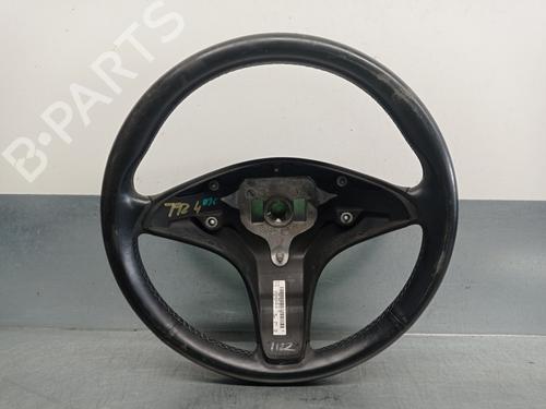 Used Steering wheel MERCEDES-BENZ GLK-CLASS (X204) [2008-2015]  10370181