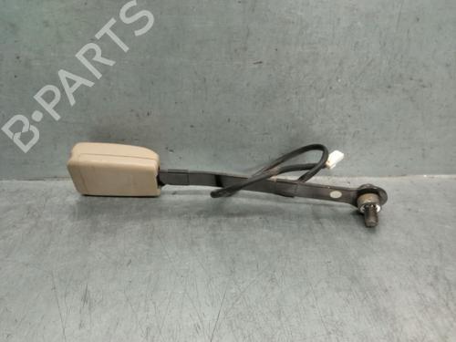 Seat buckle NISSAN MURANO I (Z50) 3.5 4x4 | BP27807827I32 