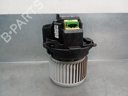 Heater blower motor DACIA SANDERO III 1.0 TCe 90 | BP29590623M62 