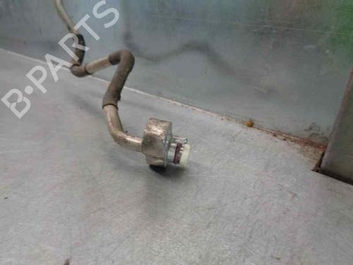 AC pipe BMW 3 Gran Turismo (F34) 330 d | BP20259837M126 