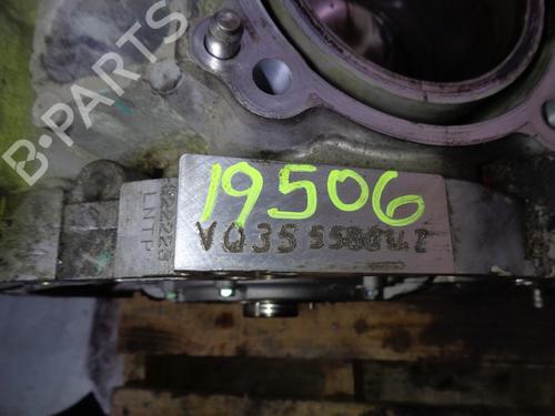 Other NISSAN ALTIMA (L31) 3.5 | BP25807013O1 