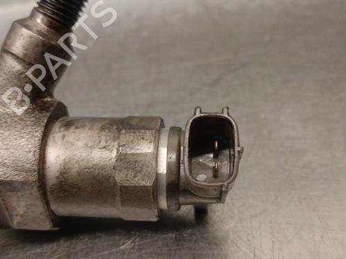 Injector MAZDA 6 Hatchback (GH) 2.2 MZR-CD (GH10) | BP31194325M100 