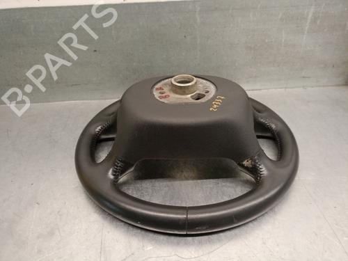 Steering wheel AUDI A6 C5 (4B2, 4B4) 2.5 TDI | BP31158499C49