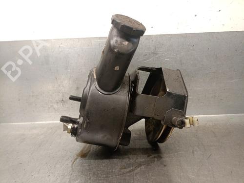 Steering pump TALBOT SOLARA 1.6 | BP28048684M99 