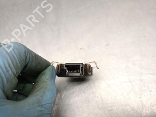 Electronic sensor KIA NIRO I (DE) 1.6 GDI Hybrid | BP26556487M84 - Image 3