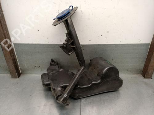 Used Windscreen washer tank Windscreen washer tank MERCEDES-BENZ GLC (X253) 250 d 4-matic (253.909) (204 hp) 36323417 36323417