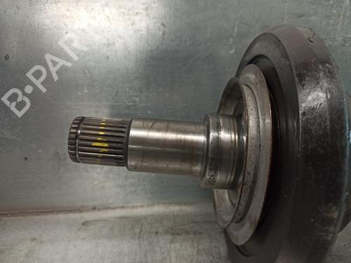 Left rear driveshaft MERCEDES-BENZ C-CLASS T-Model (S205)  | BP13906857M40 