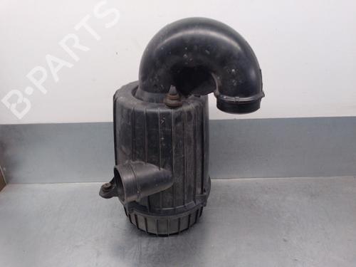 Used Air filter box CITROËN JUMPER II Van [2006-2025]  15636832