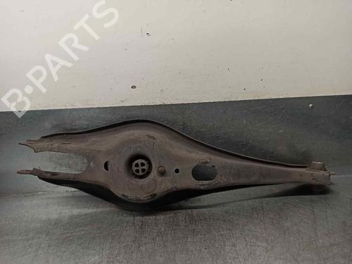 Used Right rear suspension arm SKODA SUPERB III (3V3) 2.0 TDI (150 hp) 10233740