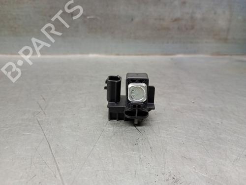 Elektronisk modul RENAULT TALISMAN (LP_) 1.5 dCi 110 (LPA3) (110 hp) 25243131