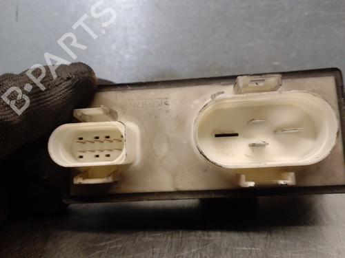 Electronic module SEAT IBIZA II (6K1) 1.4 i | BP16251674M83 